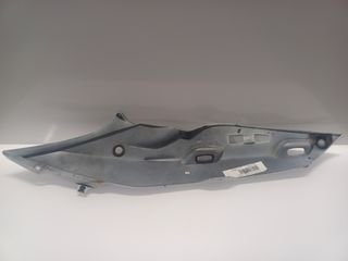 Carenado trasero derecho BMW R1200RT 2008