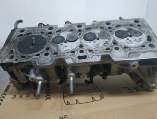 Renault 3869f culata kangoo authentique 443074