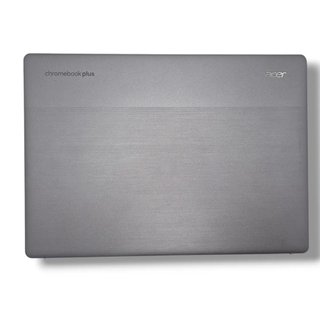 Portatile Acer Chromebook Plus 514 N23C9 Ryzen 3 256GB / 8GB RAM + Caricatore
