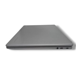 Portatile Acer Chromebook Plus 514 N23C9 Ryzen 3 256GB / 8GB RAM + Caricatore