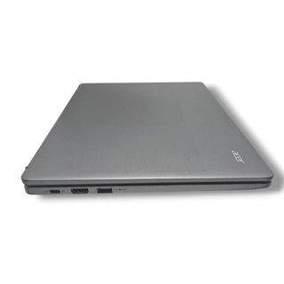 Portatile Acer Chromebook Plus 514 N23C9 Ryzen 3 256GB / 8GB RAM + Caricatore