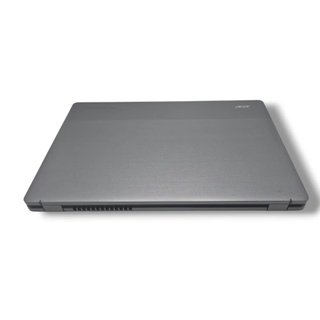 Portatile Acer Chromebook Plus 514 N23C9 Ryzen 3 256GB / 8GB RAM + Caricatore