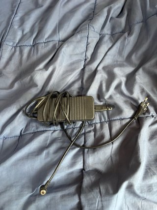 Patinete Eléctrico Xiaomi 4 Pro