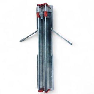 CORTADORA DE AZULEJOS RUBI MAGNET 92 + PUNTA + MALETIN (SIN ESCUADRA)