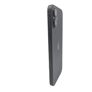 IPHONE 16 PLUS 128GB NEGRO * A ESTRENAR *