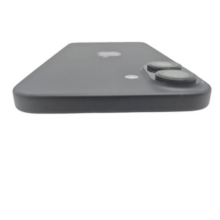 IPHONE 16 PLUS 128GB NEGRO * A ESTRENAR *