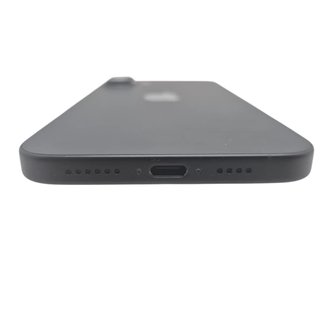 IPHONE 16 PLUS 128GB NEGRO * A ESTRENAR *