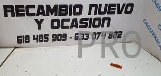 piloto bmw serie 3 e46 derecho usado