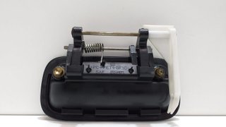 MANETA EXTERIOR TRASERA DERECHA TOYOTA LAND CRUISER (J9)