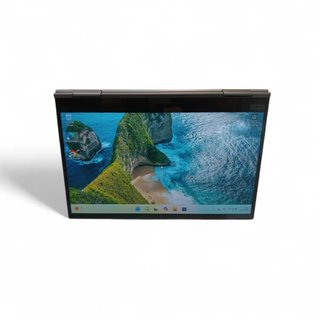 PORTAIL LENOVO THINKPAD X1 YOGA 4TH GEN CORE I7-8665 16GB / 256GB SSD (PANTALLA TACTIL) + CARGADOR