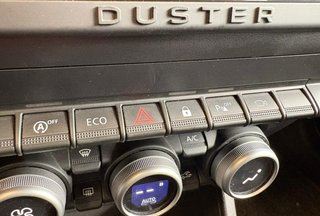Dacia Duster Journey Go TCE 96kW(130CV) 4X2
