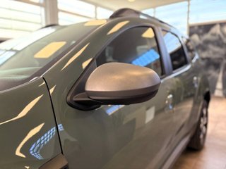 Dacia Duster Journey Go TCE 96kW(130CV) 4X2