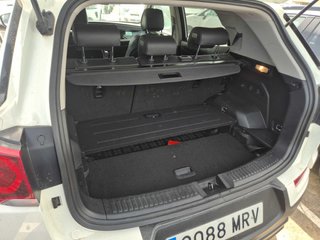 Korando - DESDE 307€/MES ¡SIN PAGAR ENTRADA!