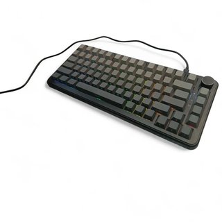 TECLADO AJAZZ X NACODEX AK820 MAX