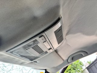despiece Volkswagen Polo