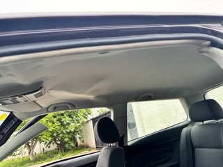 despiece Volkswagen Polo