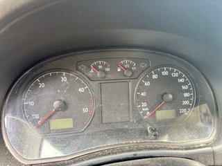 despiece Volkswagen Polo
