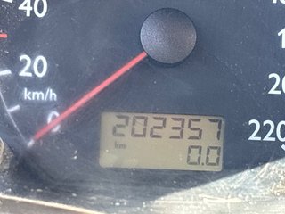despiece Volkswagen Polo