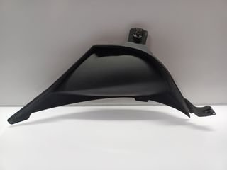 Carenado delantero izquierdo BMW R1200RT del 2008