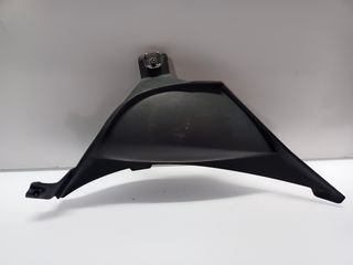 Carenado delantero derecho BMW R1200RT del 2008