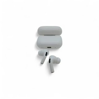 AIRPOD PRO 2ND GENERACION  A2968 + CAJA