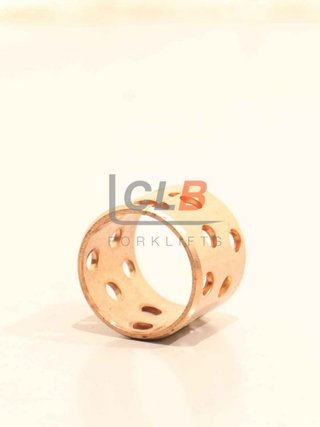 Ref. A641 Otros BT Casquillo Bronce