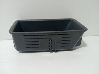 MOLDURA BMW 7 (E65, E66, E67)