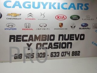 sensor presión opel varios  nuevo