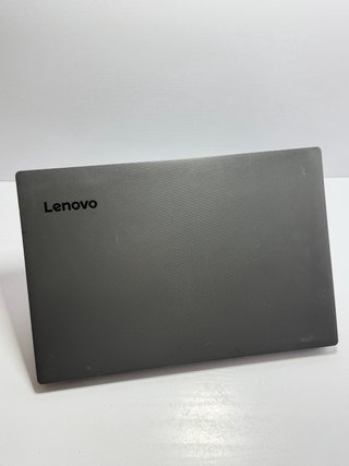 Lenovo V330 i5-8th / 8Gb / 256Gb