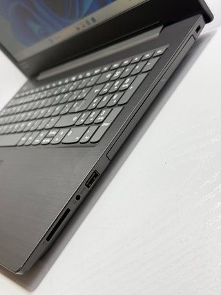 Lenovo V330 i5-8th / 8Gb / 256Gb