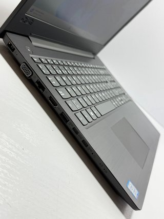 Lenovo V330 i5-8th / 8Gb / 256Gb