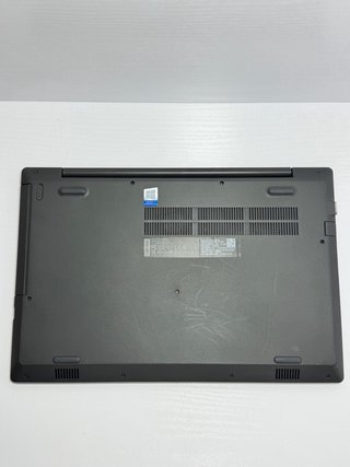 Lenovo V330 i5-8th / 8Gb / 256Gb