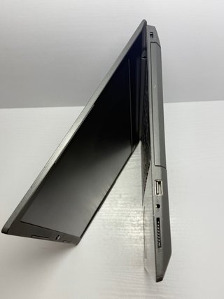 Lenovo V330 i5-8th / 8Gb / 256Gb