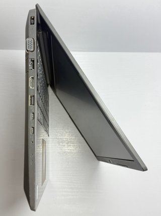 Lenovo V330 i5-8th / 8Gb / 256Gb