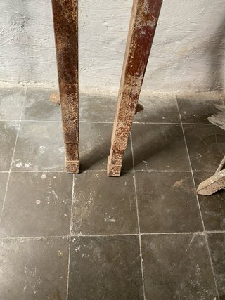2 Reglas Extensibles Metálicas