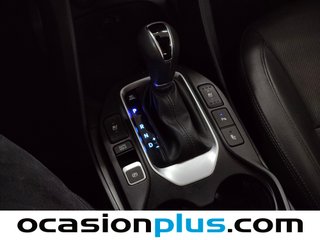 Hyundai Santa Fe 2.2 CRDI Style 4x4 Auto 147 kW (200 CV)