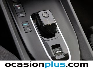 Nissan Qashqai E-POWER Acenta 140 kW (190 CV)