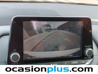 Nissan Qashqai E-POWER Acenta 140 kW (190 CV)