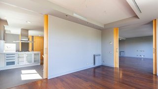 Piso en alquiler en Pedralbes en Barcelona