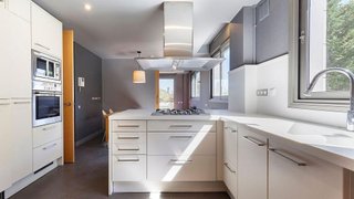 Piso en alquiler en Pedralbes en Barcelona