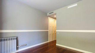 Piso en alquiler en Pedralbes en Barcelona