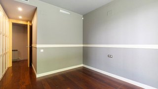 Piso en alquiler en Pedralbes en Barcelona