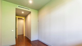 Piso en alquiler en Pedralbes en Barcelona