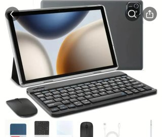 Teclast 12 128 parra juan tablet