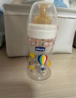 Lotto 48 pz abbigliamento neonata da 50 cm a 56 cm