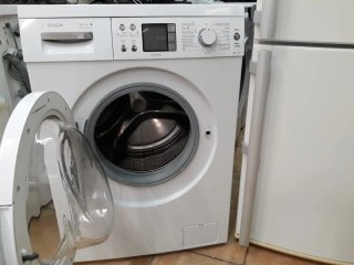 Oferta pack Nevera marca ELECTROLUX altura 1:85cm.