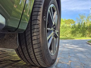 Audi Q5 2021