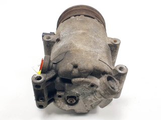 COMPRESOR AIRE ACONDICIONADO FORD FOCUS BERLINA (