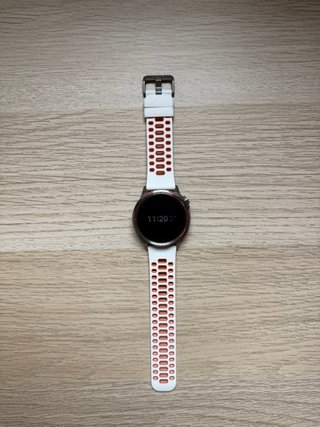 Huawei Watch GT Runner 2
