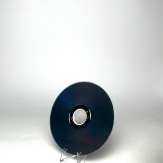 SOCOM Confrontation PS3 Completo Italiano